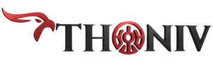 THONIV